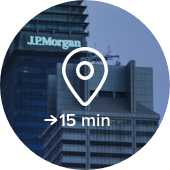 Location_CBD