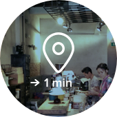 Location_HipsterCafes