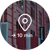 Location_RedDotMuseum
